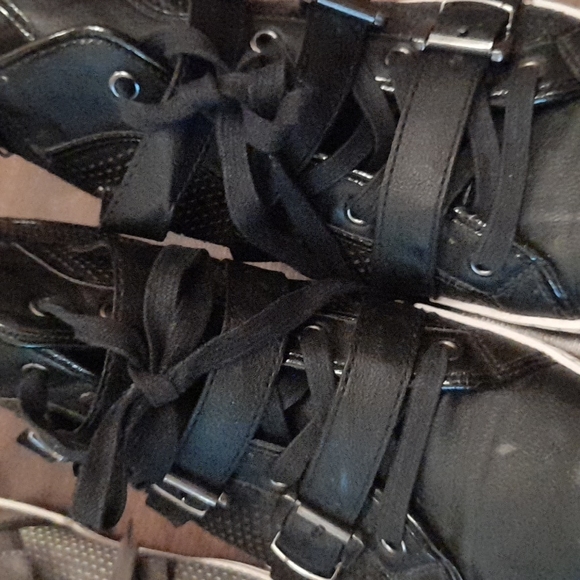 ALDO shoes - Picture 3 of 7